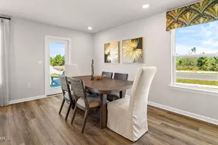 7057 William Pitsenbarger Rd, Panama City, FL 32404 - Photo 14
