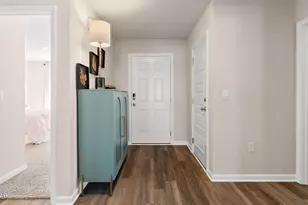 7057 William Pitsenbarger Road, Panama City, FL 32404 - Photo 4