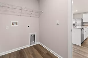 7057 William Pitsenbarger Rd, Panama City, FL 32404 - Photo 24