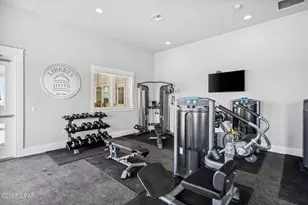 7057 William Pitsenbarger Rd, Panama City, FL 32404 - Photo 44