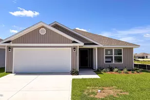 7057 William Pitsenbarger Rd, Panama City, FL 32404 - Photo 2