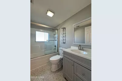 230 Christmas Tree Lane #B, Panama City Beach, FL 32413 - Photo 8
