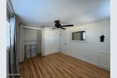 230 Christmas Tree Lane #B, Panama City Beach, FL 32413 - Photo 6