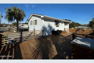230 Christmas Tree Lane #B, Panama City Beach, FL 32413 - Photo 10