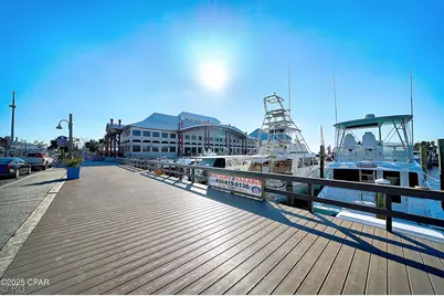 2615 W 11th Street, Panama City, FL 32401 - Photo 38