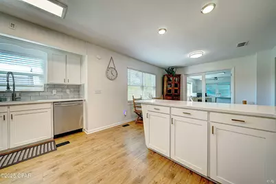 2615 W 11th Street, Panama City, FL 32401 - Photo 24