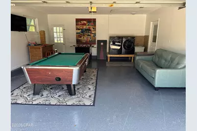 2615 W 11th Street, Panama City, FL 32401 - Photo 36