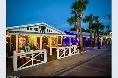 2615 W 11th Street, Panama City, FL 32401 - Photo 48