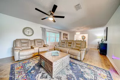 2615 W 11th Street, Panama City, FL 32401 - Photo 16