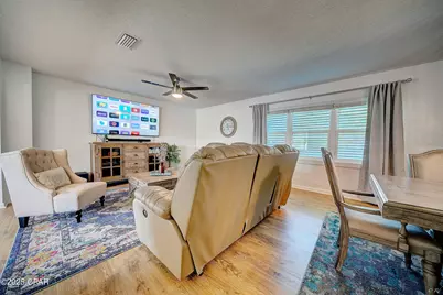 2615 W 11th Street, Panama City, FL 32401 - Photo 18