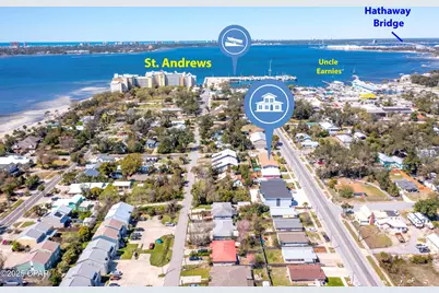 2615 W 11th Street, Panama City, FL 32401 - Photo 46