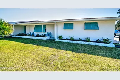 2615 W 11th Street, Panama City, FL 32401 - Photo 4