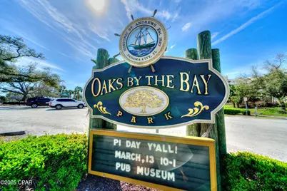 2615 W 11th Street, Panama City, FL 32401 - Photo 42