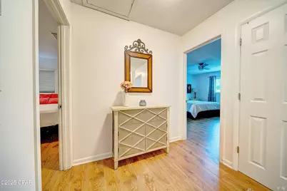 2615 W 11th Street, Panama City, FL 32401 - Photo 32