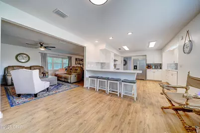 2615 W 11th Street, Panama City, FL 32401 - Photo 10