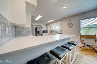 2615 W 11th Street, Panama City, FL 32401 - Photo 12