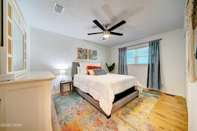 2615 W 11th Street, Panama City, FL 32401 - Photo 28