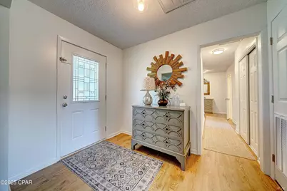 2615 W 11th Street, Panama City, FL 32401 - Photo 22