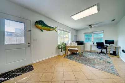2615 W 11th Street, Panama City, FL 32401 - Photo 34