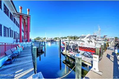 2615 W 11th Street, Panama City, FL 32401 - Photo 40
