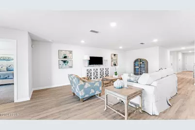 7517 Delancey Street, Panama City, FL 32404 - Photo 18