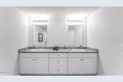 7517 Delancey Street, Panama City, FL 32404 - Photo 26