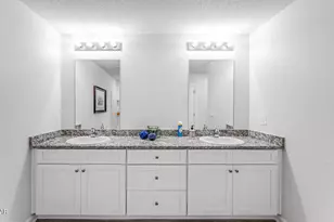 7517 Delancey St, Panama City, FL 32404 - Photo 26