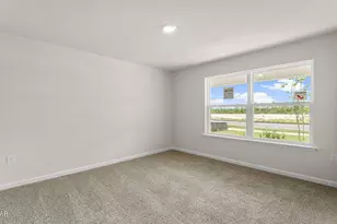 238 Reddy Crk Dr, Panama City, FL 32404 - Photo 12