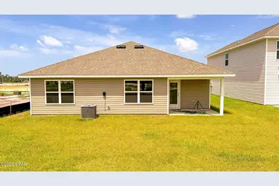 238 Reddy Creek Drive, Panama City, FL 32404 - Photo 4