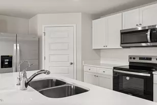 238 Reddy Crk Dr, Panama City, FL 32404 - Photo 20