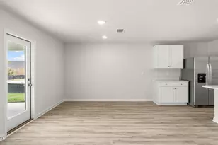 238 Reddy Crk Dr, Panama City, FL 32404 - Photo 20