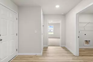 238 Reddy Crk Dr, Panama City, FL 32404 - Photo 14