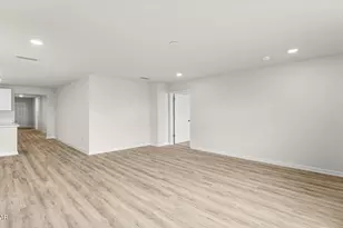 238 Reddy Crk Dr, Panama City, FL 32404 - Photo 24