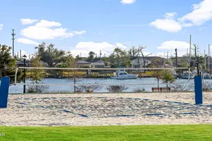 238 Reddy Crk Dr, Panama City, FL 32404 - Photo 46