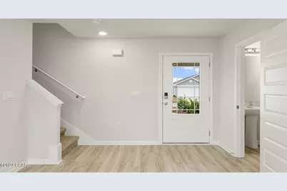 242 Reddy Creek Drive, Panama City, FL 32404 - Photo 4