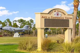 242 Reddy Crk Dr, Panama City, FL 32404 - Photo 32