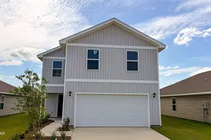 242 Reddy Crk Dr, Panama City, FL 32404 - Photo 2