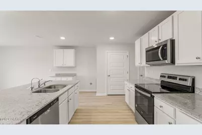 242 Reddy Creek Drive, Panama City, FL 32404 - Photo 6