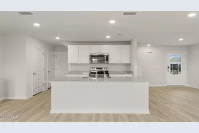 242 Reddy Creek Drive, Panama City, FL 32404 - Photo 10