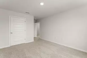 242 Reddy Crk Dr, Panama City, FL 32404 - Photo 18