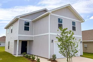 242 Reddy Crk Dr, Panama City, FL 32404 - Photo 1
