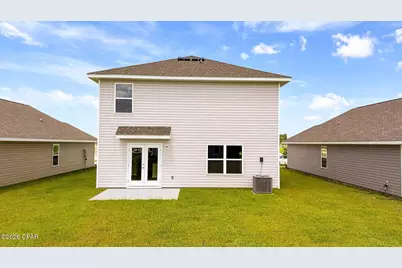 242 Reddy Creek Drive, Panama City, FL 32404 - Photo 4
