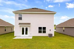 242 Reddy Crk Dr, Panama City, FL 32404 - Photo 4