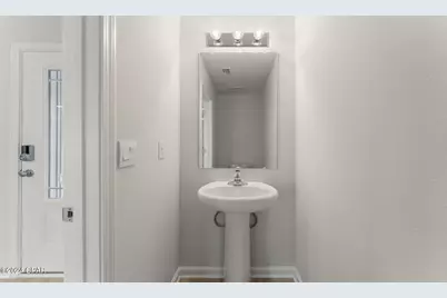 242 Reddy Creek Drive, Panama City, FL 32404 - Photo 16