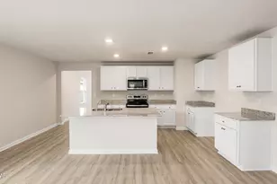 4889 Rosemary St, Panama City, FL 32404 - Photo 12