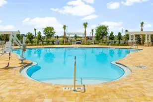 4889 Rosemary St, Panama City, FL 32404 - Photo 30