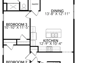 4889 Rosemary St, Panama City, FL 32404 - Photo 2