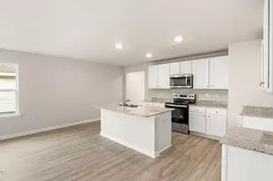 4888 Rosemary St, Panama City, FL 32404 - Photo 16