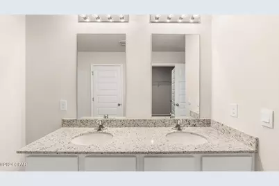 4888 Rosemary Street, Panama City, FL 32404 - Photo 20