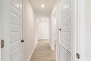 4888 Rosemary St, Panama City, FL 32404 - Photo 8